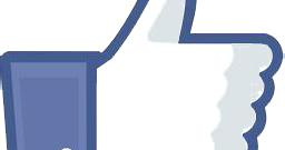 美军一战机坠毁