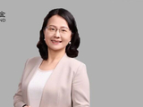 银华基金业务副总经理于蕾：力争赢收益、稳回撤 为持有人打造长期良好盈利体验