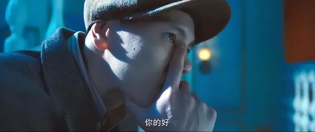 来源：羊城晚报综合 潇湘晨报、南都娱乐、每日经济新闻
