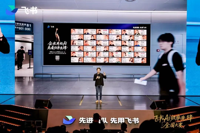 Excel中MID函数怎么使用 MID函数的认识与使用