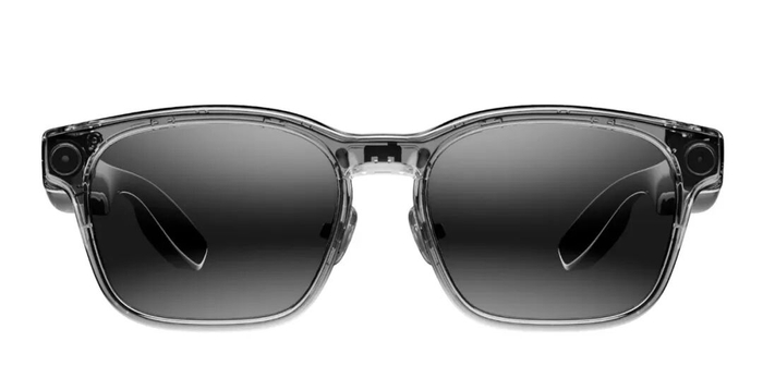 理想Livis  来源：理想官网