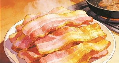 妈妈饮食习惯可能改变宝宝代谢基因