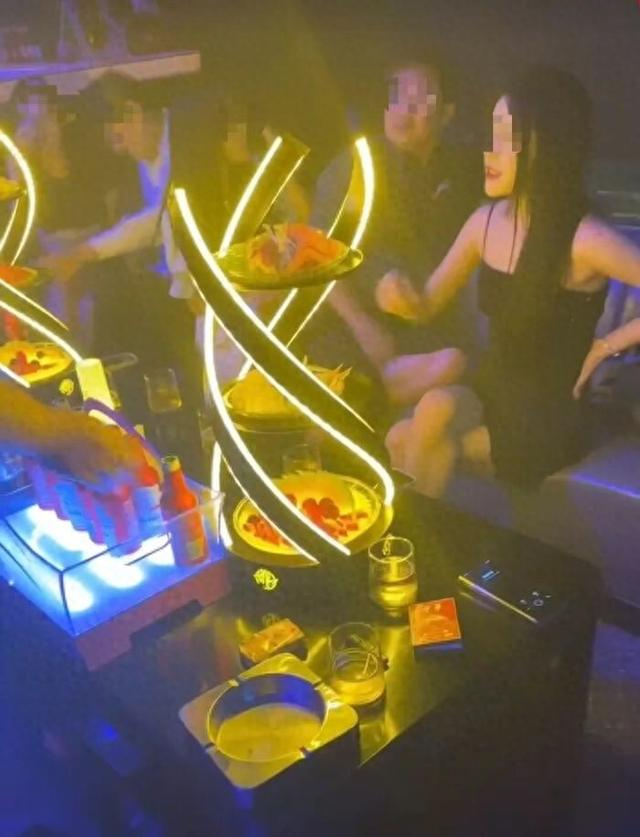 图片转自新黄河 