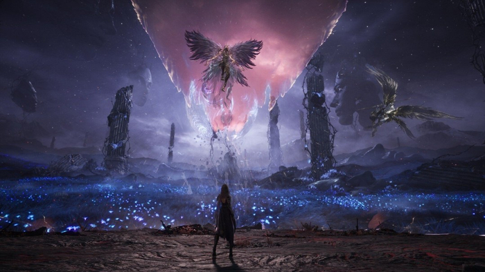 Eclipse安装汉化配置 SVN使用教程