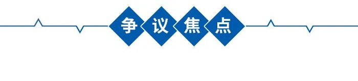 广东高院披露：百余名考生通过作弊入职党委、政府等部门，均被开除公职