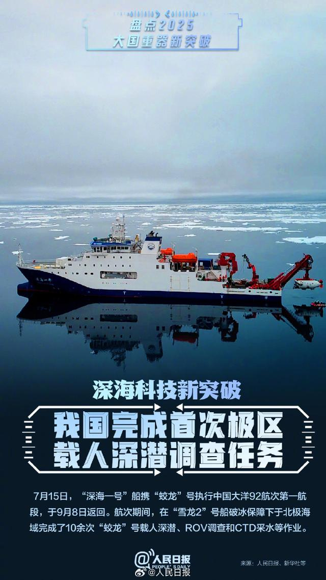 来源：@人民日报