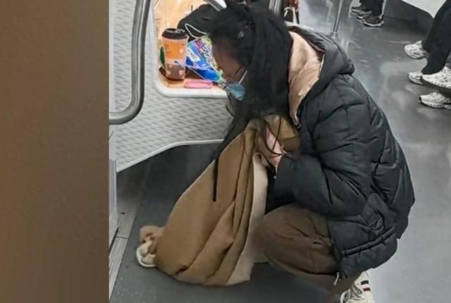 来源：大象新闻综合