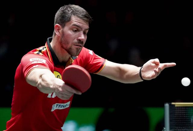 如何在电脑和手机上玩转jar游戏 jar游戏怎么玩得更好