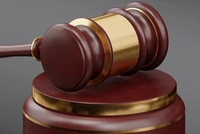 100多名考生被全部开除，详情披露