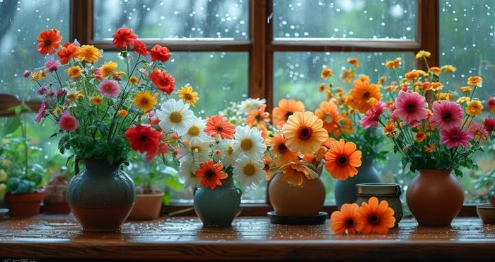 一处细节，便可说明，男人并没有真心爱你