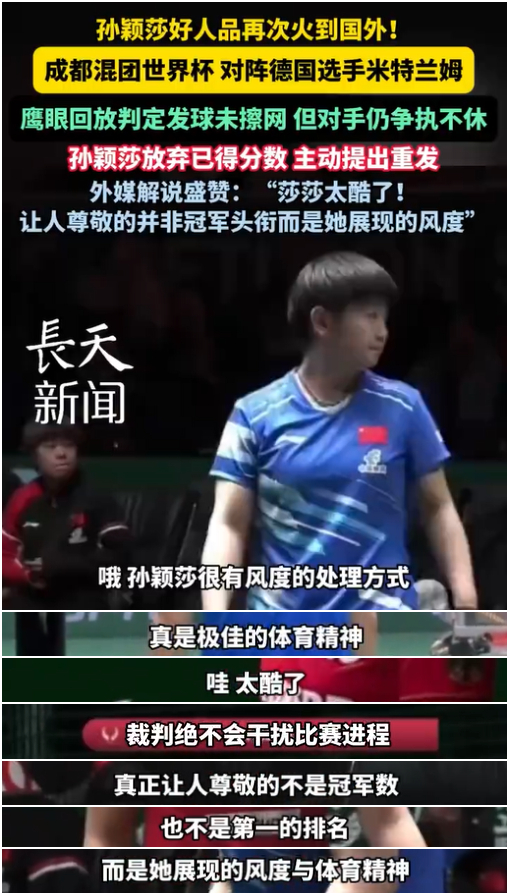 怎么下载Java Java相关软件下载的官网