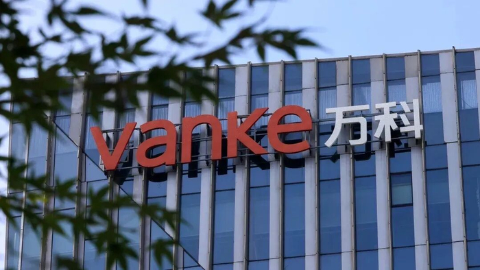 本文字数：1630，阅读时长大约3分钟