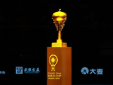 卫冕！中国队夺得乒乓球混团世界杯冠军