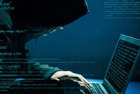 国家安全部披露：境外间谍情报机关在政府周边等特定区域设置恶意Wi-Fi，公职人员不慎连接，敏感信息可能被全程监控