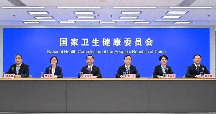 为什么今年流感这么厉害？