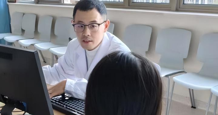 孕产妇感染甲流，用药会影响宝宝？专家：无需多虑