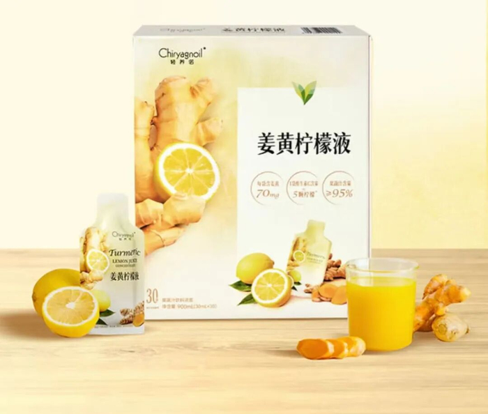 图片来源：山姆会员商店SamsClub小程序截图