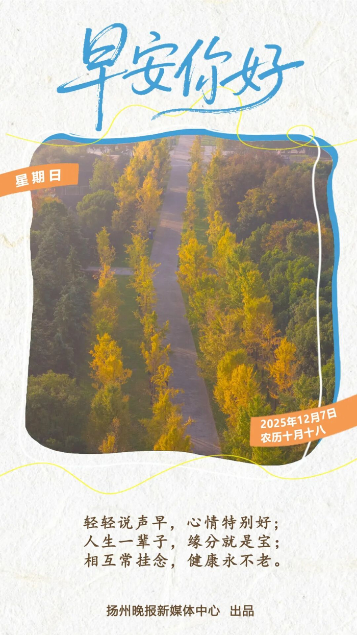 HTML代码怎样做利于SEO优化 seo代码优化有哪些方法