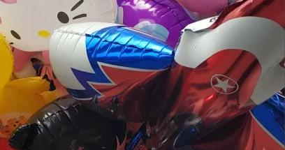 他将“炸弹”送到孩子手中，获利千元换来牢狱之灾