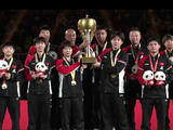 央视全程播WTT总决赛，赛程奖金公布，国乒11人出战，莎头争冠