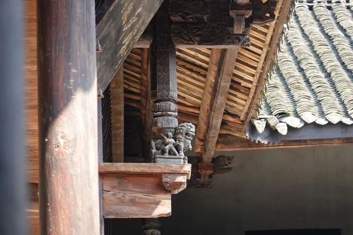 图源：南充文旅