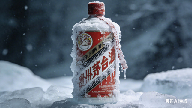 ����1499Ԫ��ę́����������_�ƾ�ͷ��