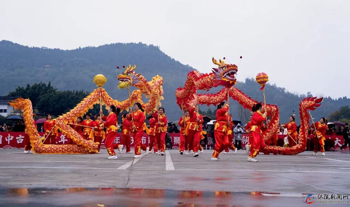 图源：仪陇新闻网