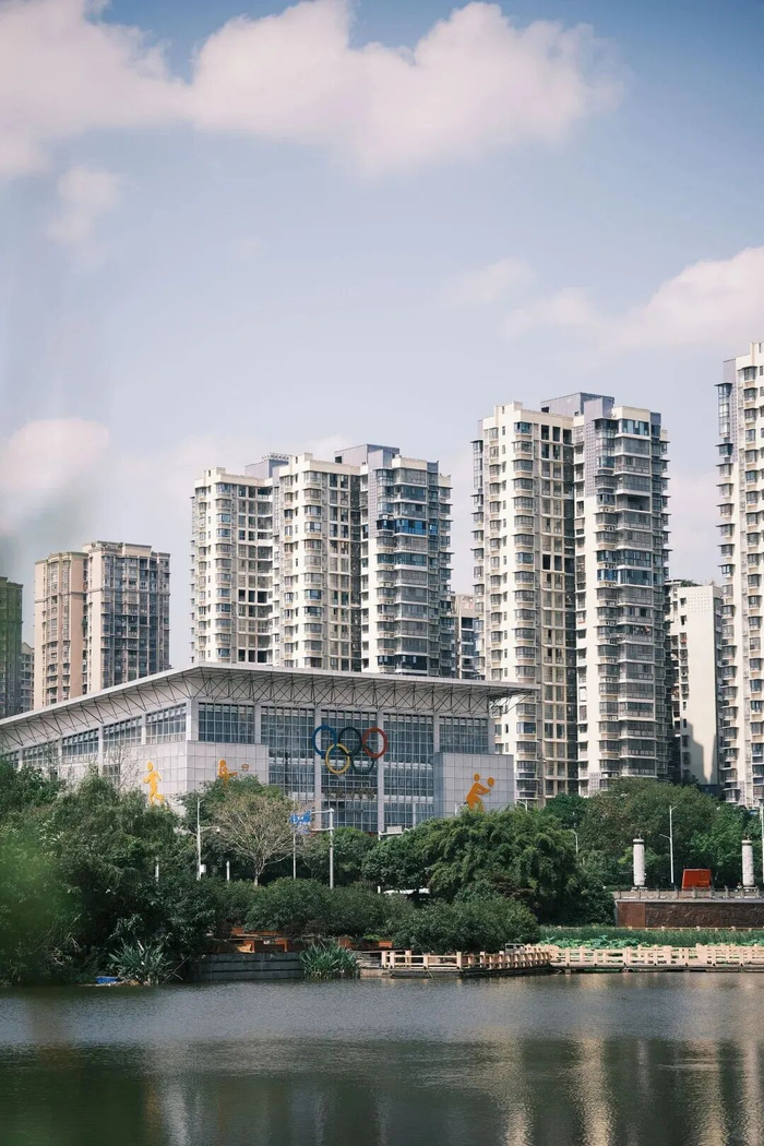 图源：德乡研究所 摄影：胡较瘦