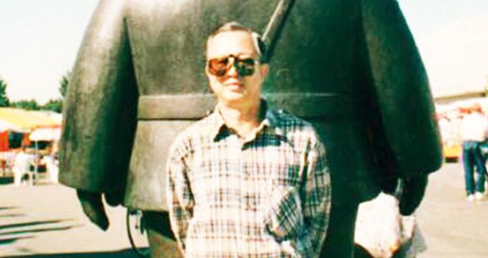 曾仕强：婆媳之间为何总有冲突？原因在哪里？