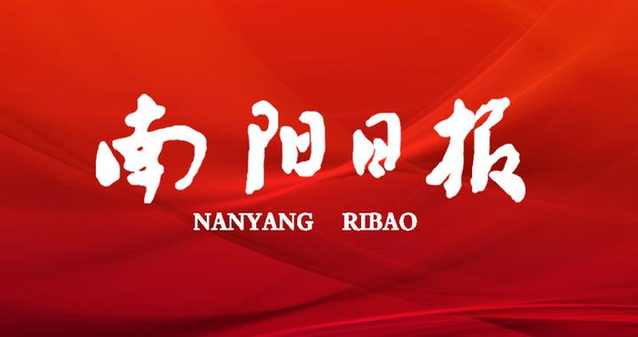 婚恋Ta故事｜放下12条“完美标准”，她终于弄懂 感情里最好的状态是“相互包容”