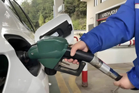 今晚过后成品油价迎“两连跌”，下一轮油价止跌回涨概率大