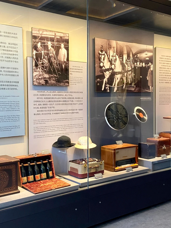 图源：南充文旅