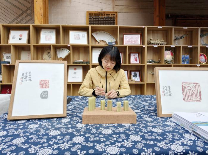 图源：仪陇文旅