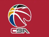 本周五就开赛，记者：CBA新赛季能不能每场都有转播仍未确定