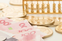 明年经济工作怎么干？中央政治局会议释放六大信号