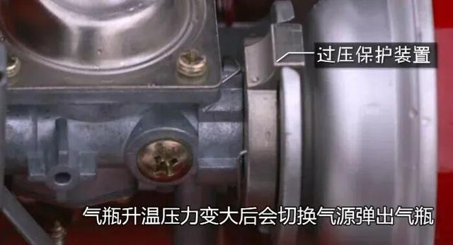 图源：潍坊消防