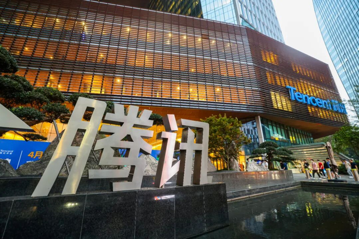 本文字数：1125，阅读时长大约3分钟