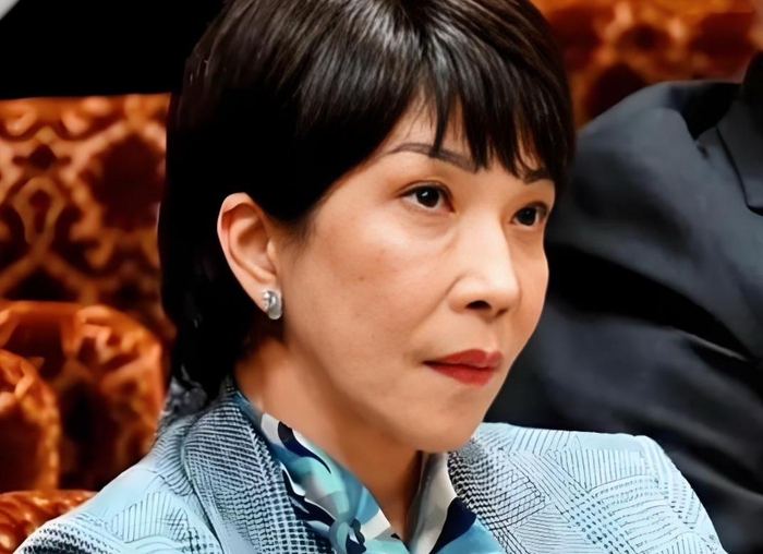 中日剑拔弩张之际,2邻国突然大打出手,战机重炮轮番开火|边境|柬埔寨|中日