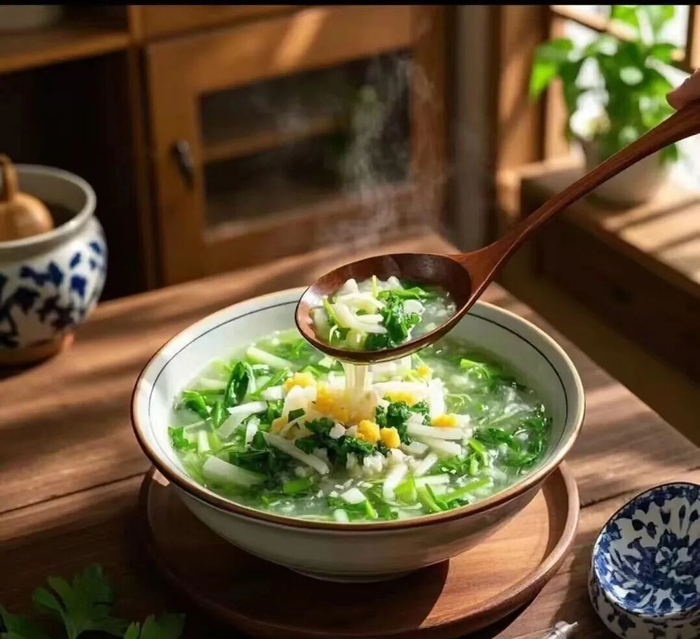 （图/小红书截图）
