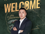 CBA历史首队！同曦新赛季未开始换帅 洋帅贝帅下课王世龙接任
