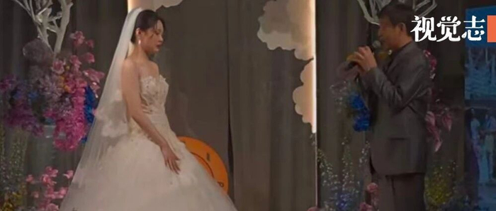 毁灭证据，助人离婚：情场高手，大发分手财