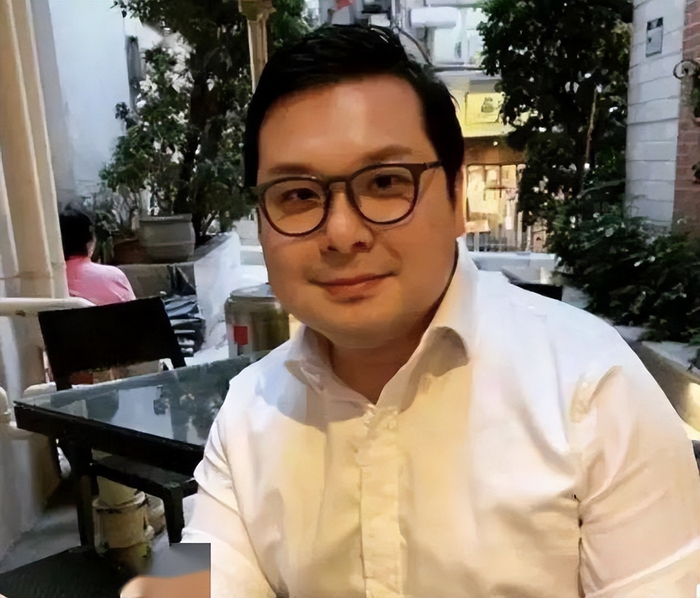 香港众富二代参选议员,霍启刚庄家彬高票获选,赵世曾儿子落选__财经头条__新浪财经