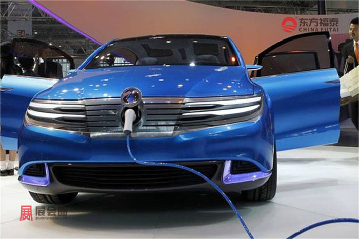 凯迪拉克报价及图片 价格表