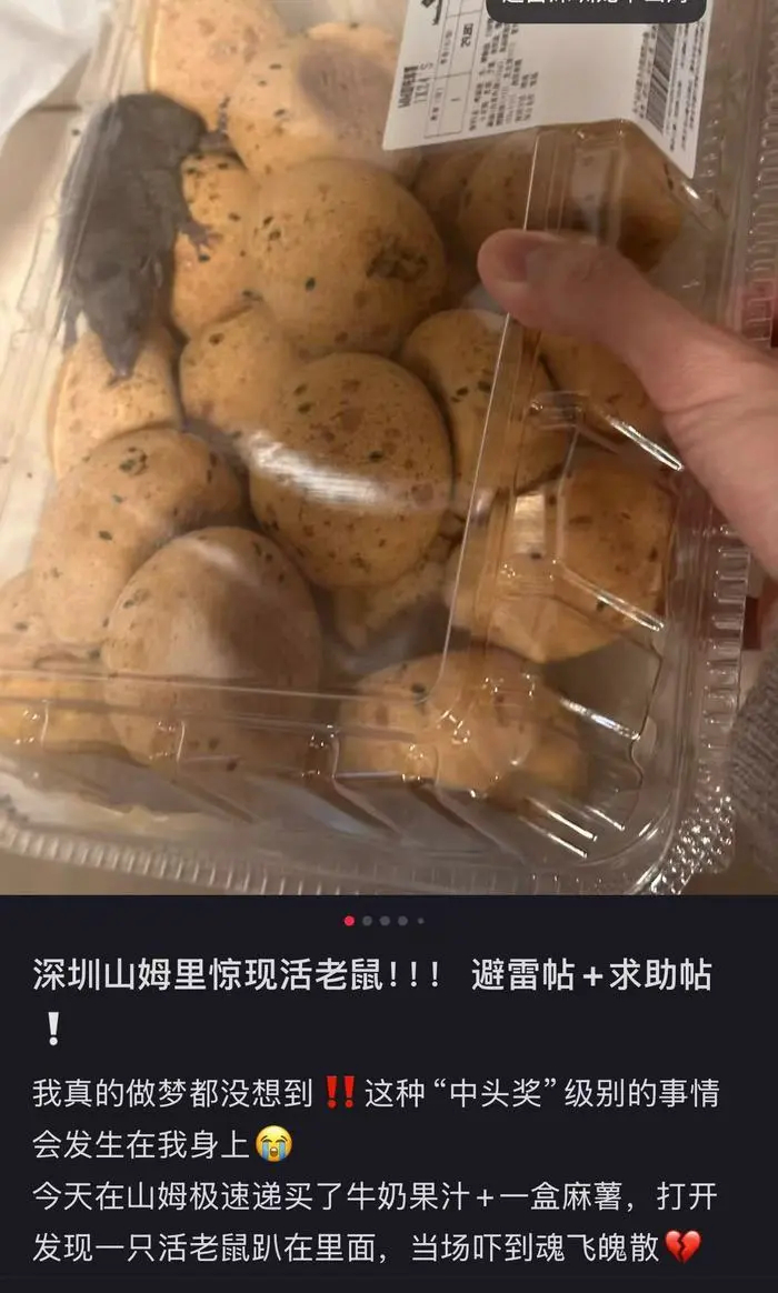 ▲图片来源：新黄河客户端