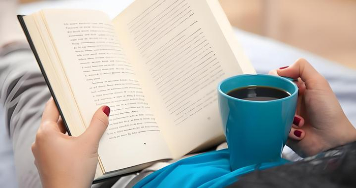 我以为，不回我消息的人不礼貌，后来才知，不礼貌的是发消息的我