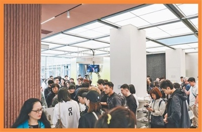 这一年，经济运行总体平稳、稳中有进（年终特别报道）