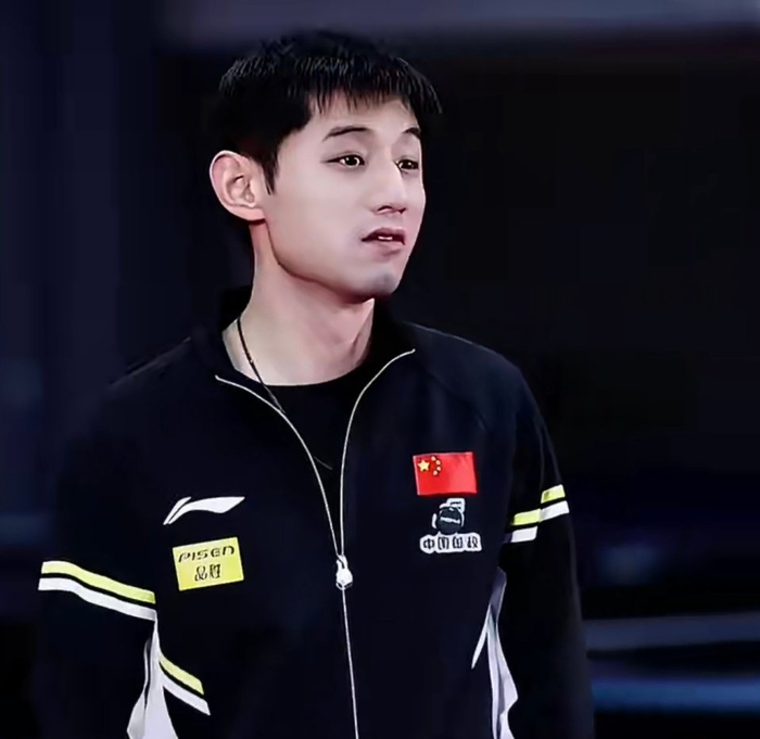 丰田凌尚多少钱