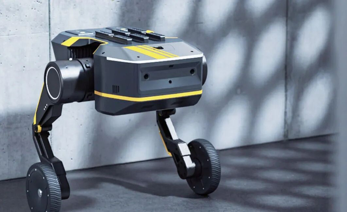 来源：本末科技