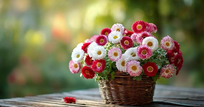 男人，对你付出再多，有如下行为，就别再付出真心了