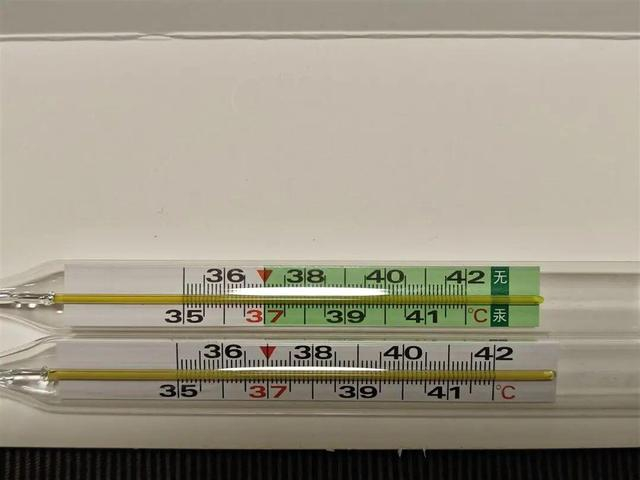 图片来源：极目新闻